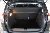 Opel Crossland 1.2 Edition