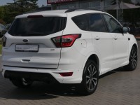 Ford Kuga 2.0 TDCi ST-Line 4x4