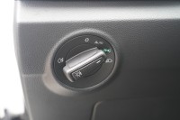 VW T-Roc 1.0 Life