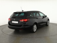 Opel Astra K ST 1.2 Turbo Business