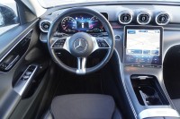 Mercedes-Benz C 200 C200 T-Modell Avantgarde