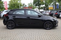 Hyundai i20 1.0 T-GDI Advantage + DCT