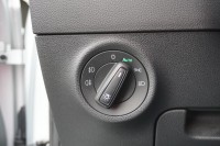 Skoda Karoq 1.5 TSI Drive 125