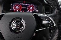 Skoda Kodiaq 2.0 TDI DSG 4x4 Sportline