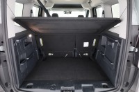 Ford Tourneo Courier Titanium 1.0 EB