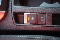 VW T-Roc 1.5 TSI Active DSG