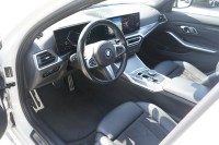 BMW 3 320i M Sport Aut.