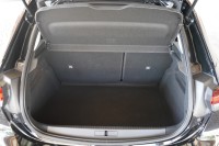 Opel Corsa F 1.2 Edition