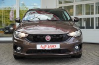 Fiat Tipo 1.4 Lounge