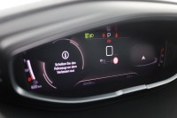 Peugeot 5008 GT 1.2 PureTech 130 Aut.