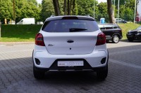 Ford Ka KA+ 1.2 Active