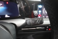 VW Golf VIII Variant 1.0 TSI