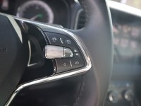 Skoda Karoq 1.5 16V TSI Style