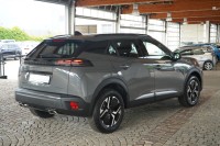 Peugeot 2008 1.2 Hybrid 136 Aut.