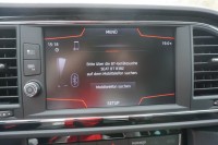 Seat Leon ST 1.5 TSI FR