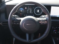 Hyundai Tucson 1.6T-GDI MHEV N-Line Aut.