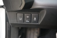Honda Civic Tourer 1.8 Executive