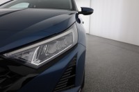 Hyundai i20 1.2