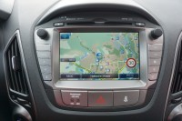 Hyundai ix35 1.6i