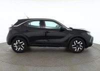 Opel Mokka 1.5 CDTI Elegance