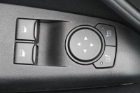 Ford Fiesta 1.1 Trend