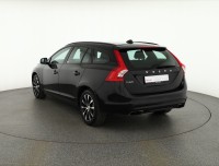 Volvo V60 T3