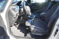 BMW 225 xe