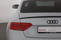 Audi A5 Coupe 1.8 TFSI S-Line