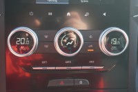 Renault Megane Grandtour 1.6 Hybrid Intens