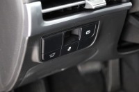 Hyundai Tucson 1.6T-GDI PHEV 4WD Aut.