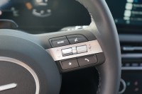 Hyundai Tucson 1.6 T-GDI Aut.