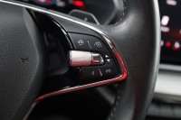Skoda Octavia Combi 2.0 TDI DSG
