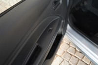 Mitsubishi Space Star 1.0 Basis