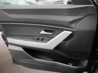 Dacia Bigster Essential 140 mHev