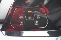 VW Golf VIII 2.0 GTI