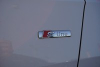 Audi A6 Avant 55 TFSI e quattro S-Line S-Tronic
