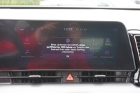 Kia Sportage 1.6 T-GDI Vision