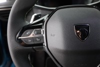 Peugeot 2008 GT-Line PureTech 145 Aut.