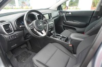 Kia Sportage 1.6 T-GDI Vision 4WD