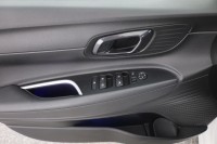 Hyundai i20 1.0 T-GDI Trend