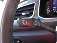 VW T-Roc 1.0 TSI Style