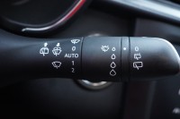 Renault Kadjar 1.3 TCE Bose Edition