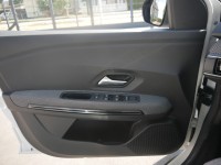 Dacia Jogger 1.0 TCE Extreme