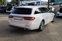 Mercedes-Benz E 200 E200 4Matic T-Modell Avantgarde