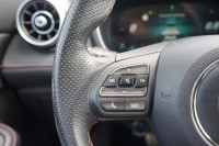 MG HS 1.5 T-GDI Luxury Aut.