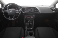 Seat Leon ST 1.4 TSI