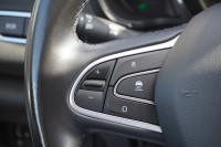 Renault Kadjar 1.3 TCE Intens Autom.