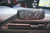 VW Golf Variant 1.5 eTSI DSG LED+