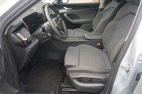 Skoda Kodiaq Selection 1.5 TSI DSG