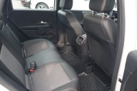 Mercedes-Benz B 200 B200 7G-DCT
